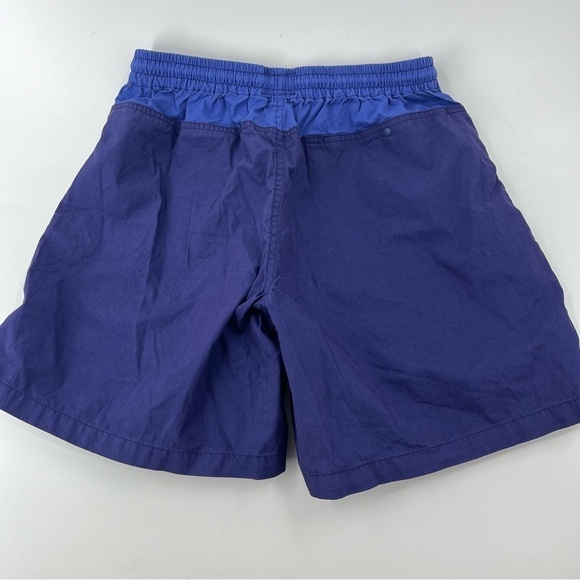 J Crew Swim Suit - Picture 3 of 6